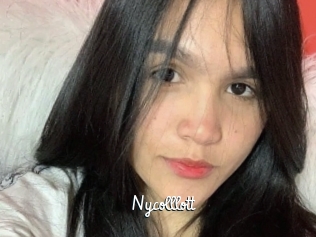 Nycolllott