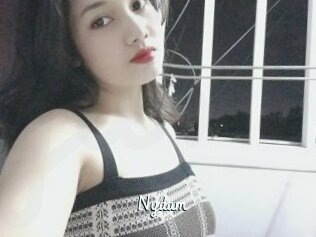 Nydam