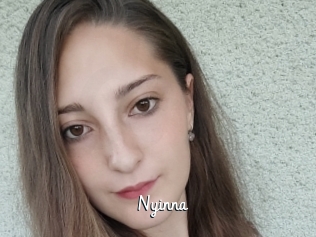 Nyinna