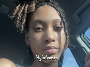 nylabrooke Galerie du Sexe