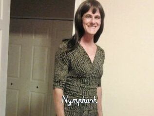 Nymphash