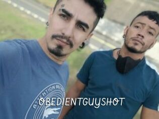OBEDIENTGUYSHOT