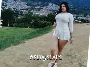 OBEDYSLAVE
