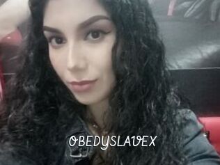 OBEDYSLAVEX