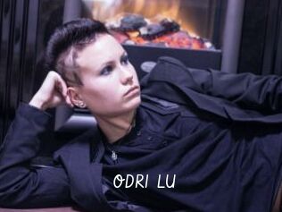 ODRI_LU