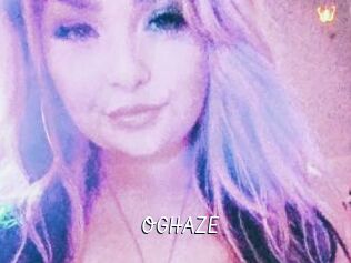 OGHAZE