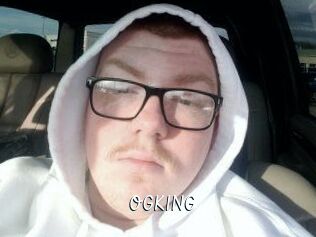 OGKING