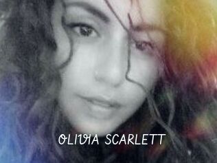 OLIVIA_SCARLETT