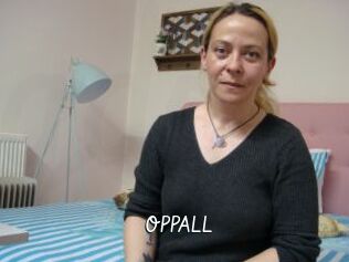 OPPALL