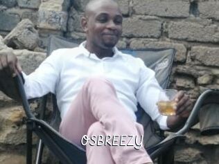 OSBREEZY