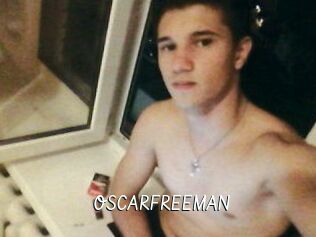 OSCAR_FREEMAN