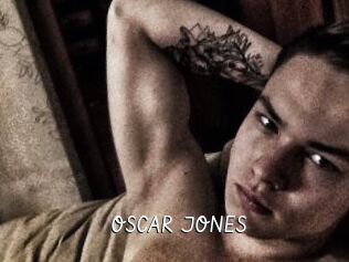 OSCAR_JONES
