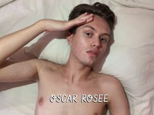 OSCAR_ROSEE
