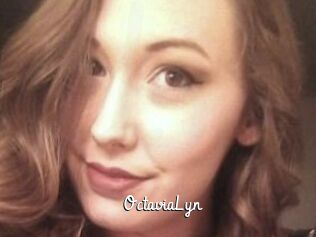 Octavia_Lyn