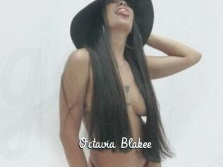 Octavia_Blakee