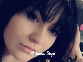 Octavia_Skye