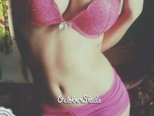 OctoberSlade
