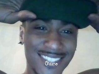 Odeso