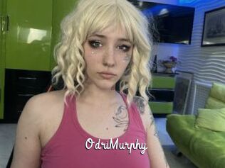 OdriMurphy