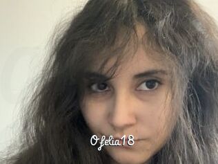 Ofelia18