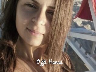 Offi_Hanna