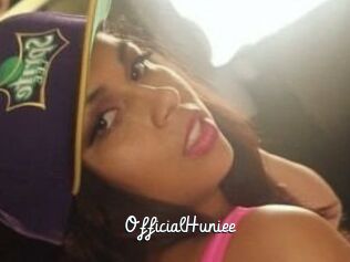 OfficialHuniee