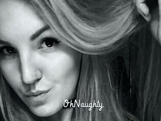 OhNaughty