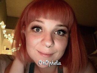 OhOphelia