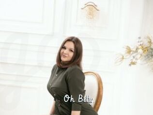 Oh_Betty