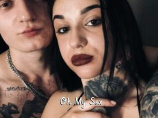 Oh_My_Sex
