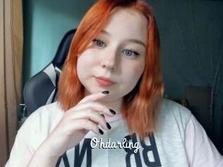 Ohdarling