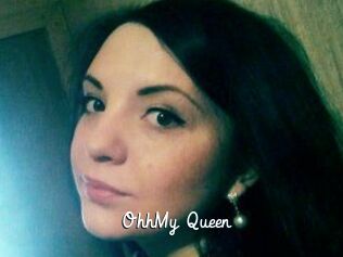 OhhMy_Queen