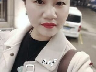 OiehjF