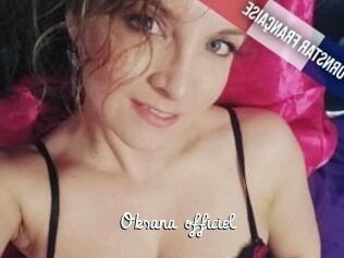 Oksana_officiel