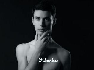 Oktavikus