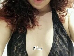 Olaia
