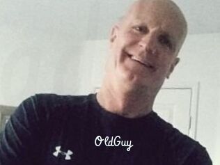 OldGuy