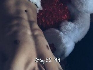 Oleg22_99