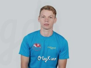 OlegKiev
