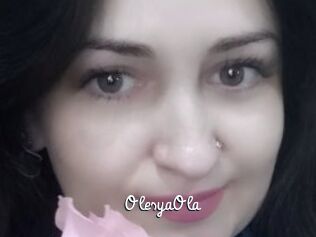 OlesyaOla
