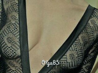 Olga85