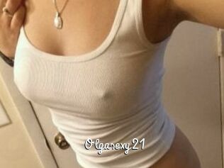 Olgasexy21
