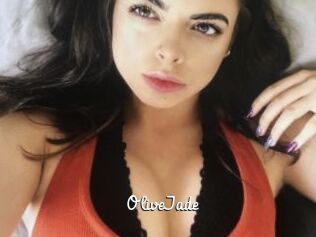 OliveJade