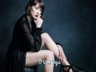 OliveVega
