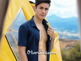 Oliver22diamon