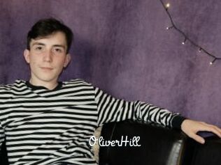 OliverHill