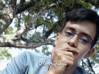 OliverJake
