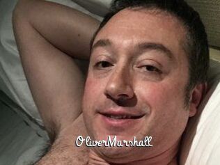Oliver_Marshall
