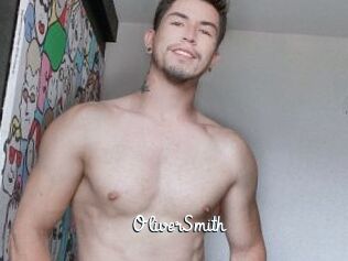 OliverSmith