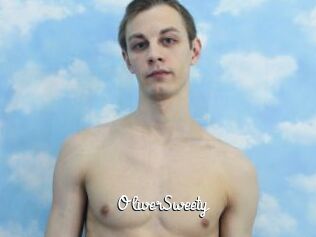 OliverSweety